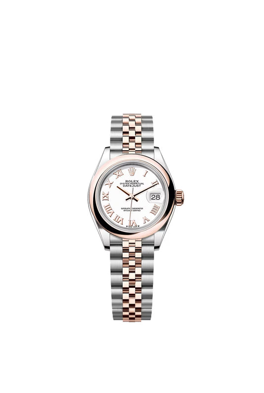 Lady-Datejust