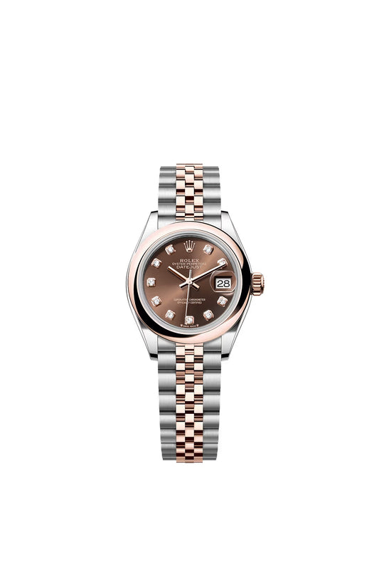 Lady-Datejust