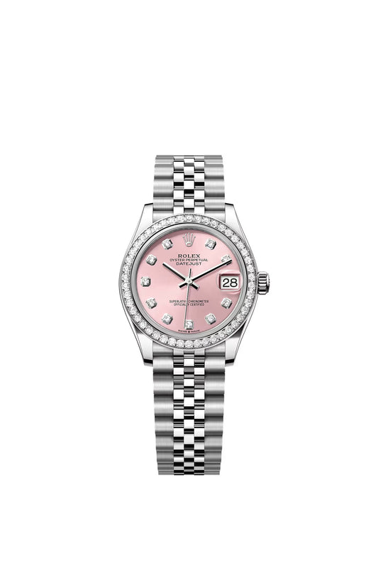 Datejust 31