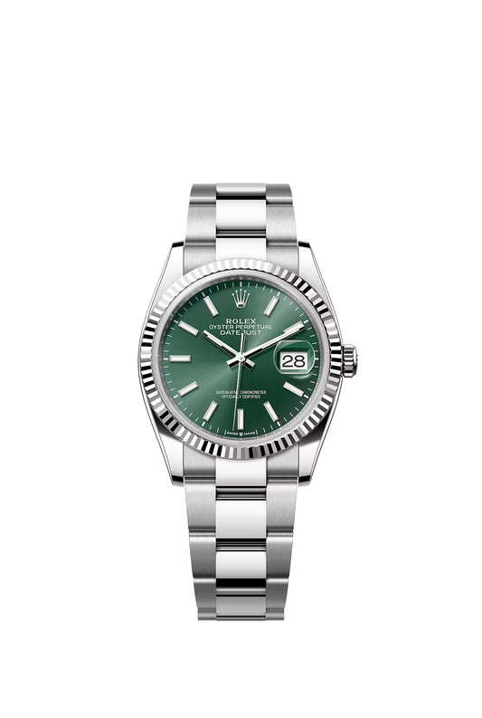 Datejust 36