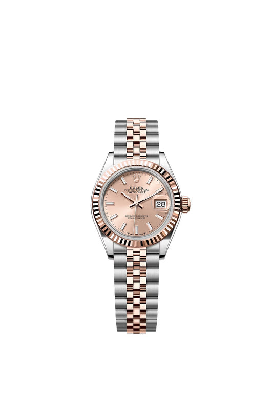 Lady-Datejust
