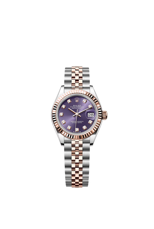 Lady-Datejust