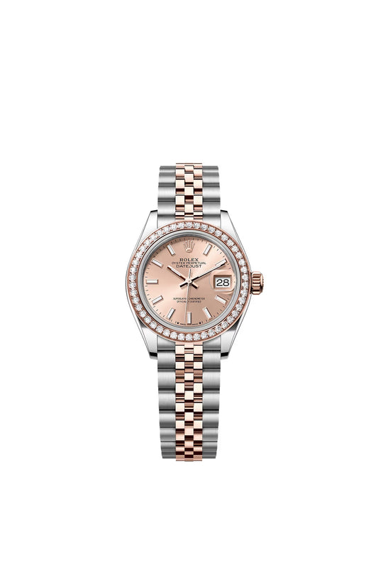 Lady-Datejust