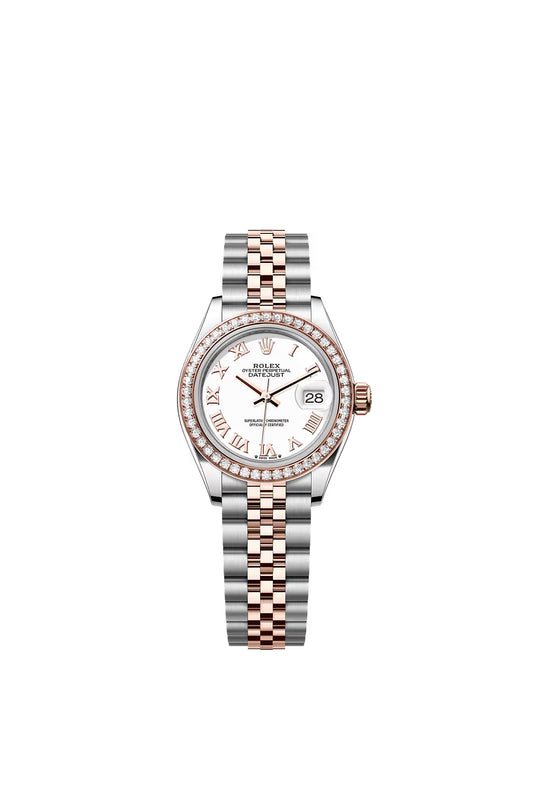 Lady-Datejust