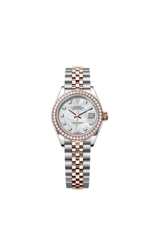 Lady-Datejust