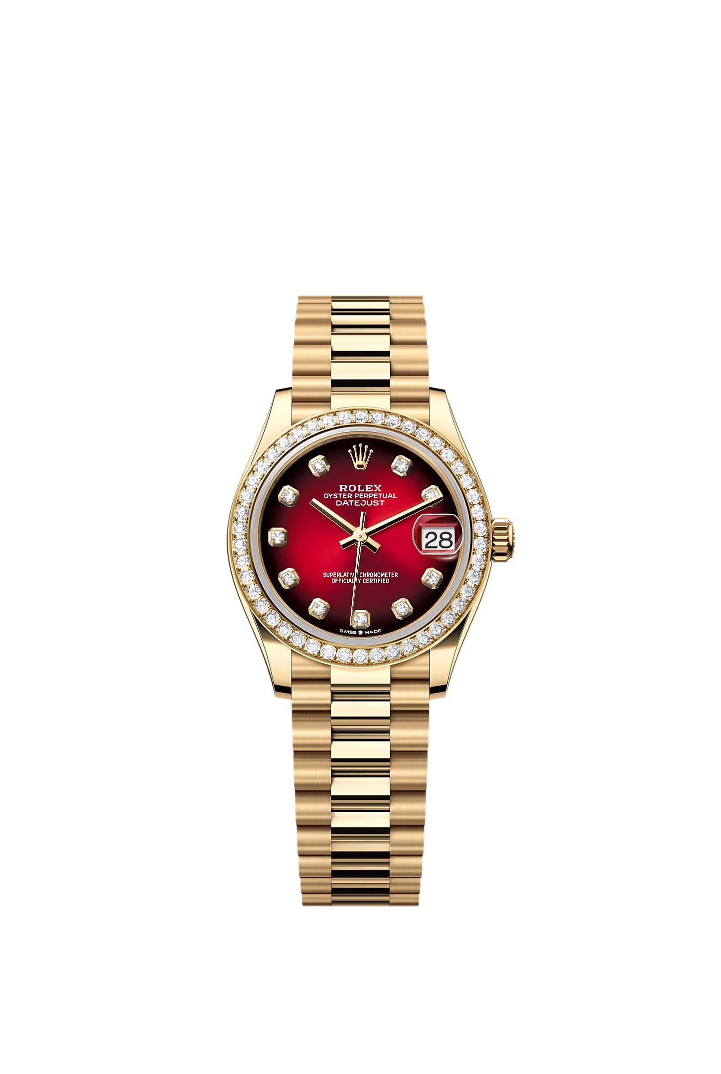 Datejust