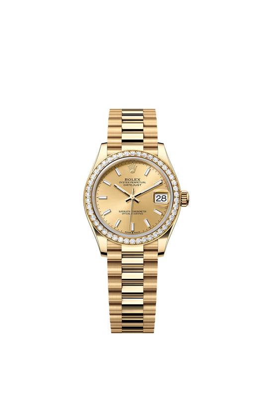 Datejust