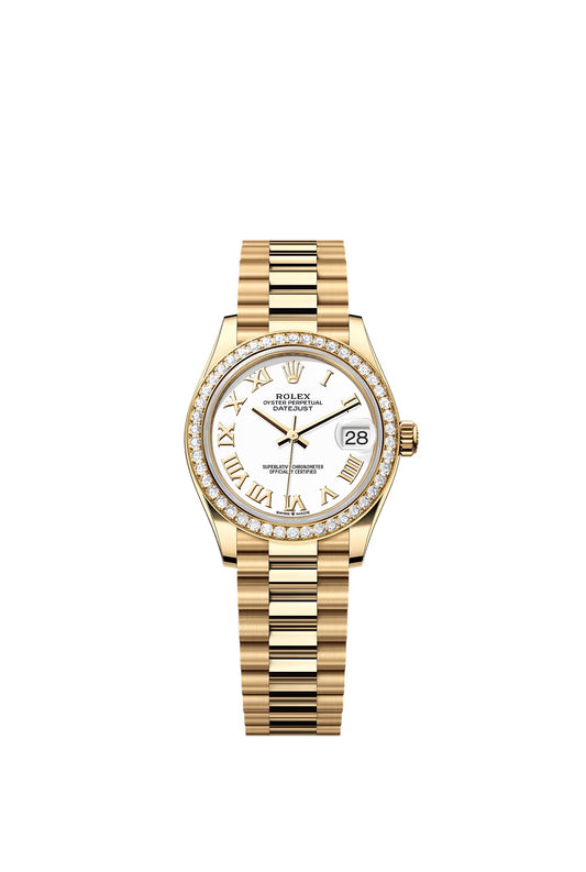 Datejust