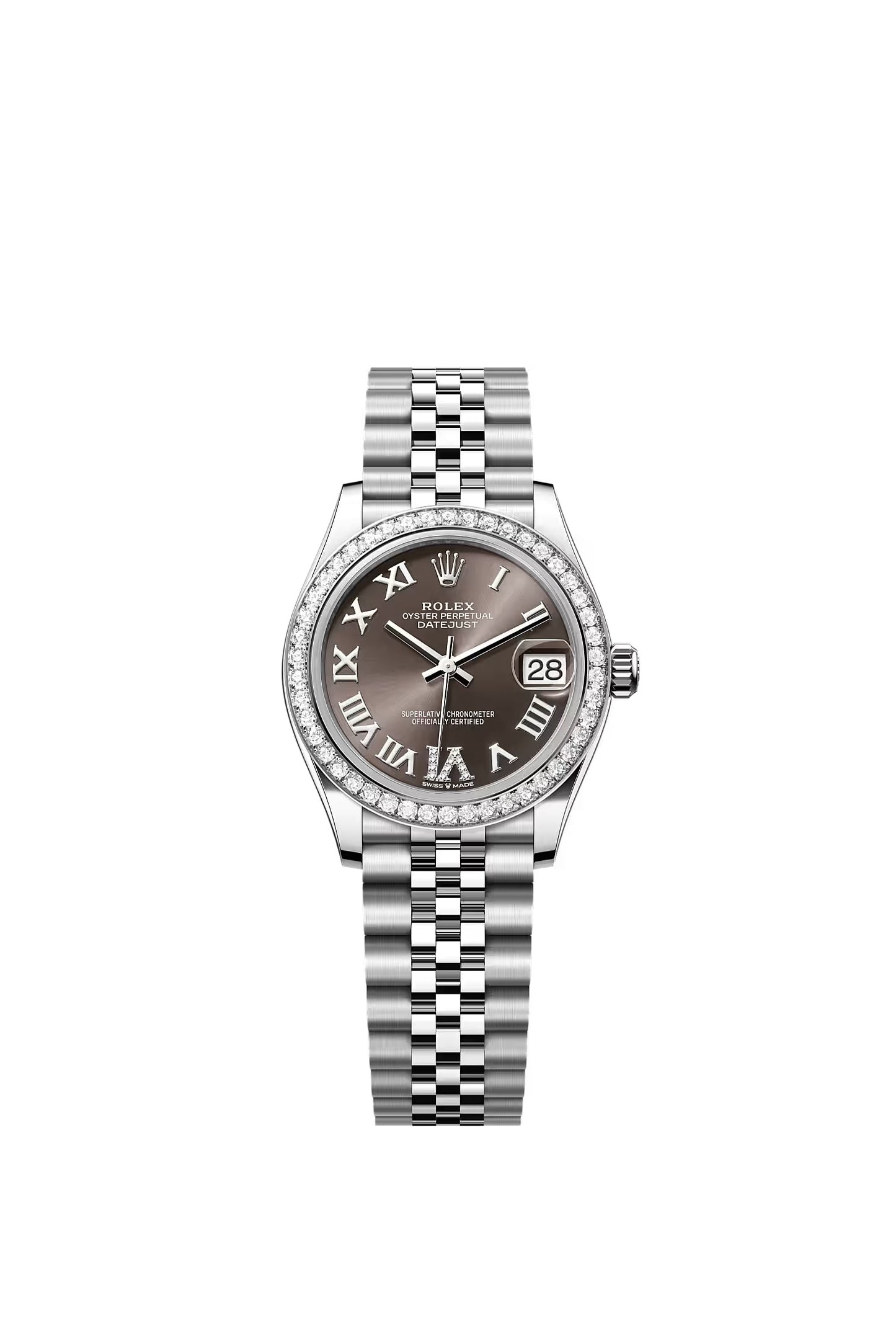 Datejust 31