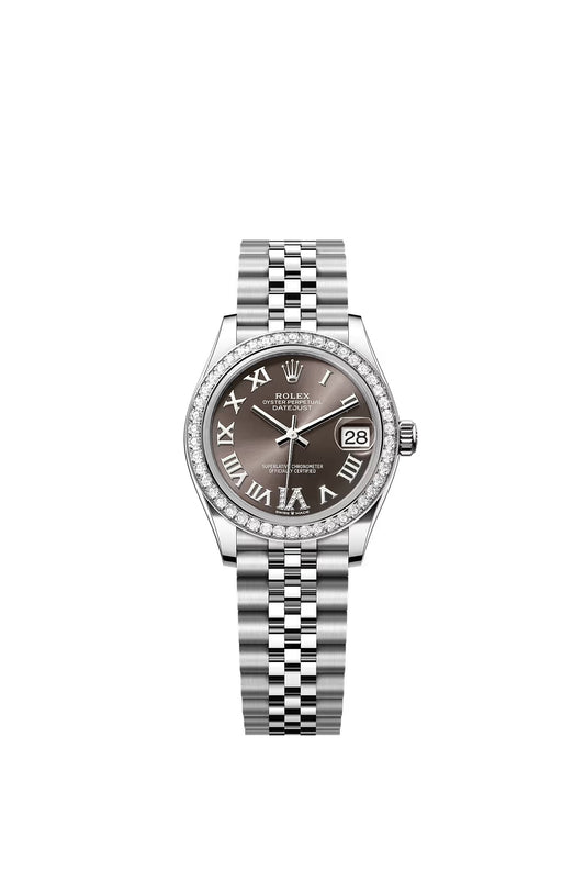Datejust 31