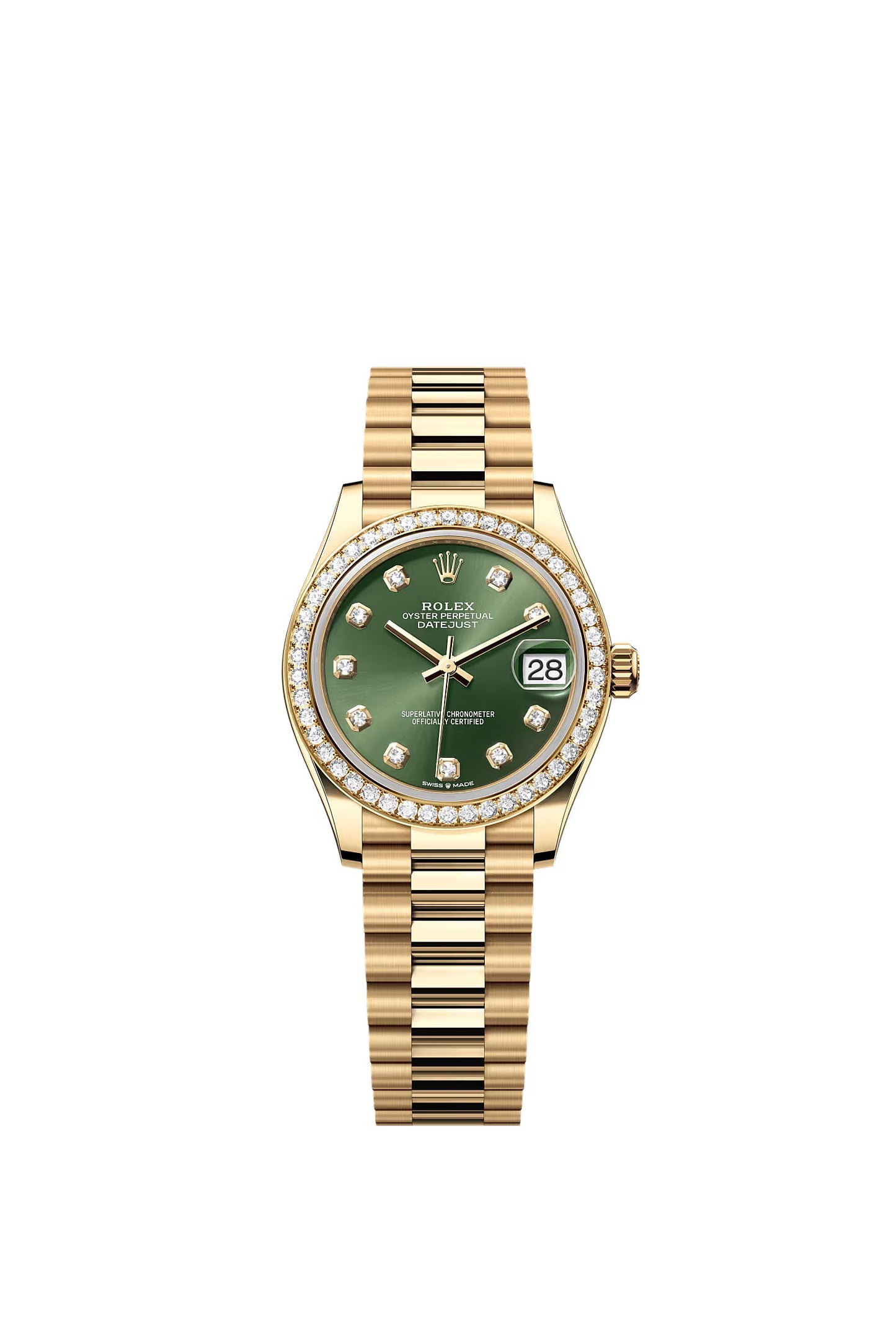 Datejust