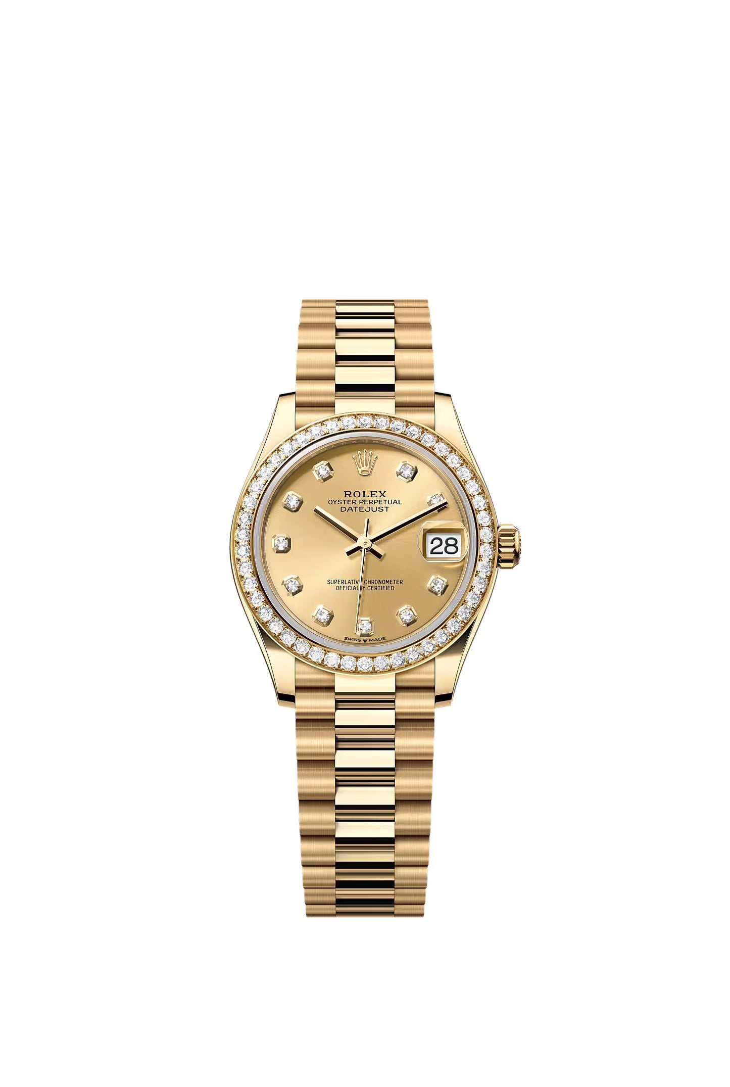 Datejust