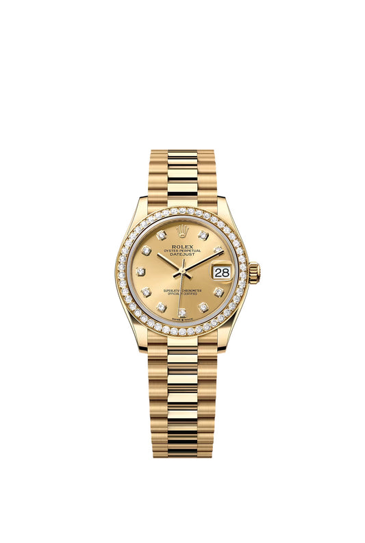 Datejust