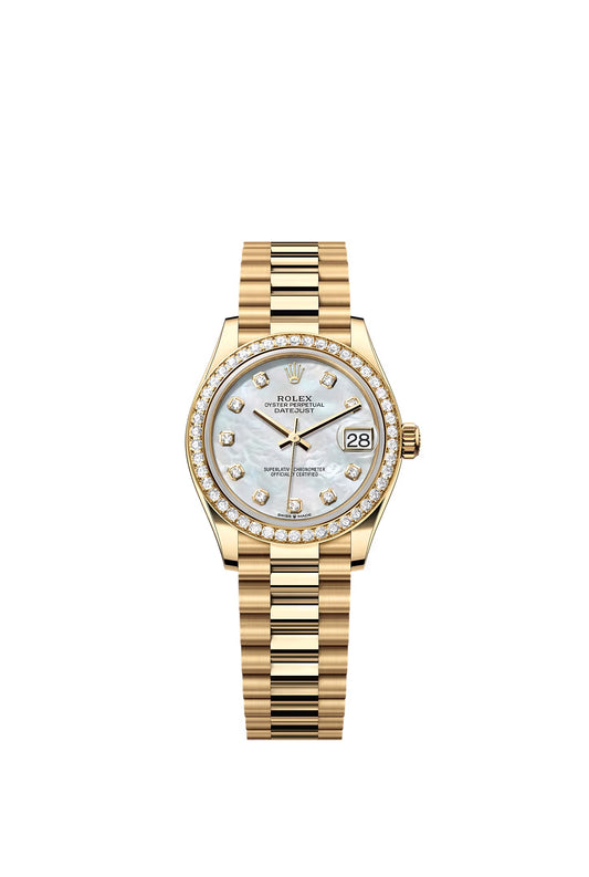 Datejust