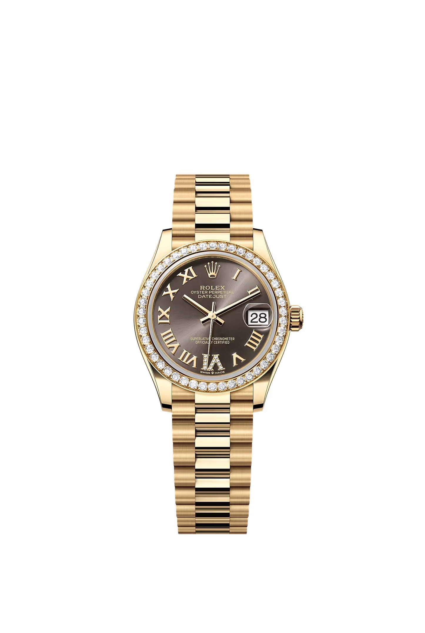 Datejust