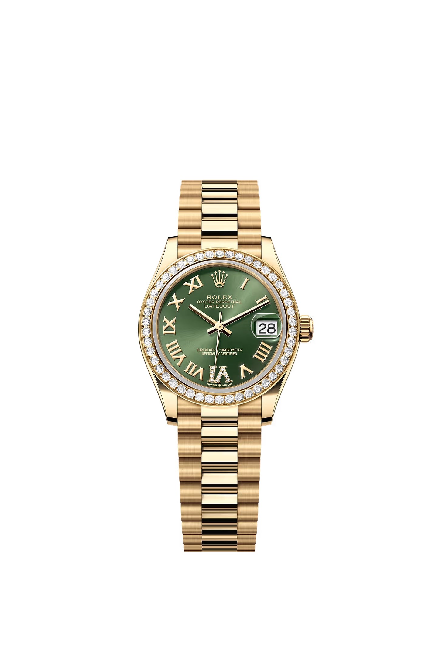 Datejust