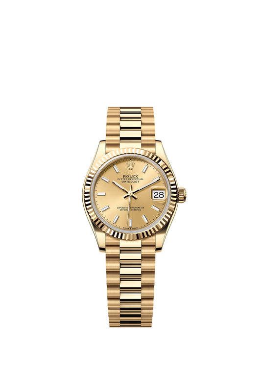 Datejust