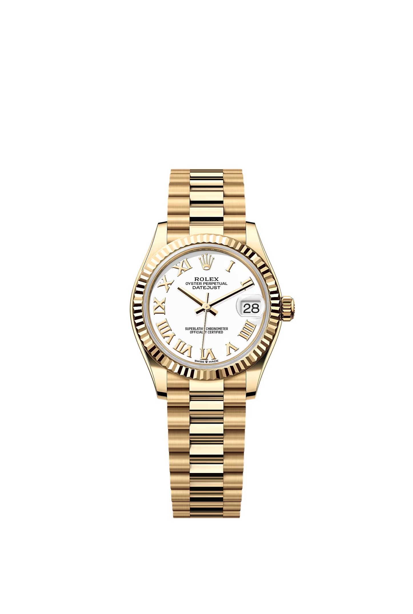 Datejust