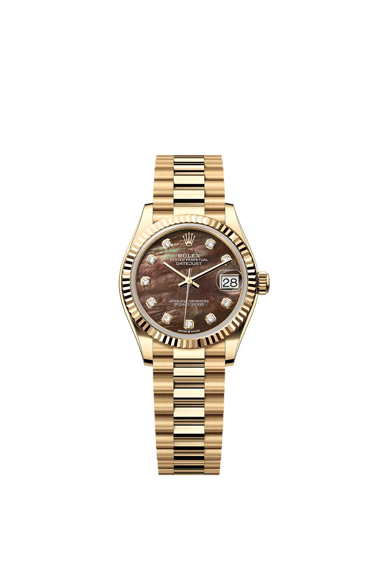 Datejust