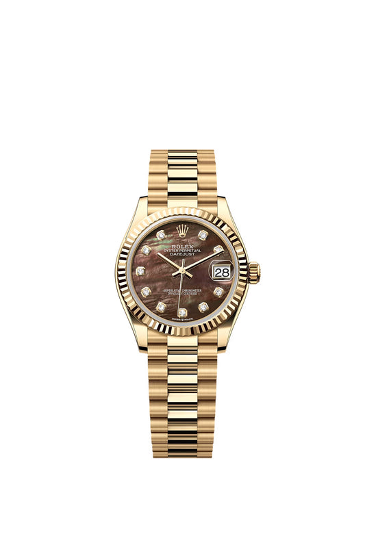 Datejust