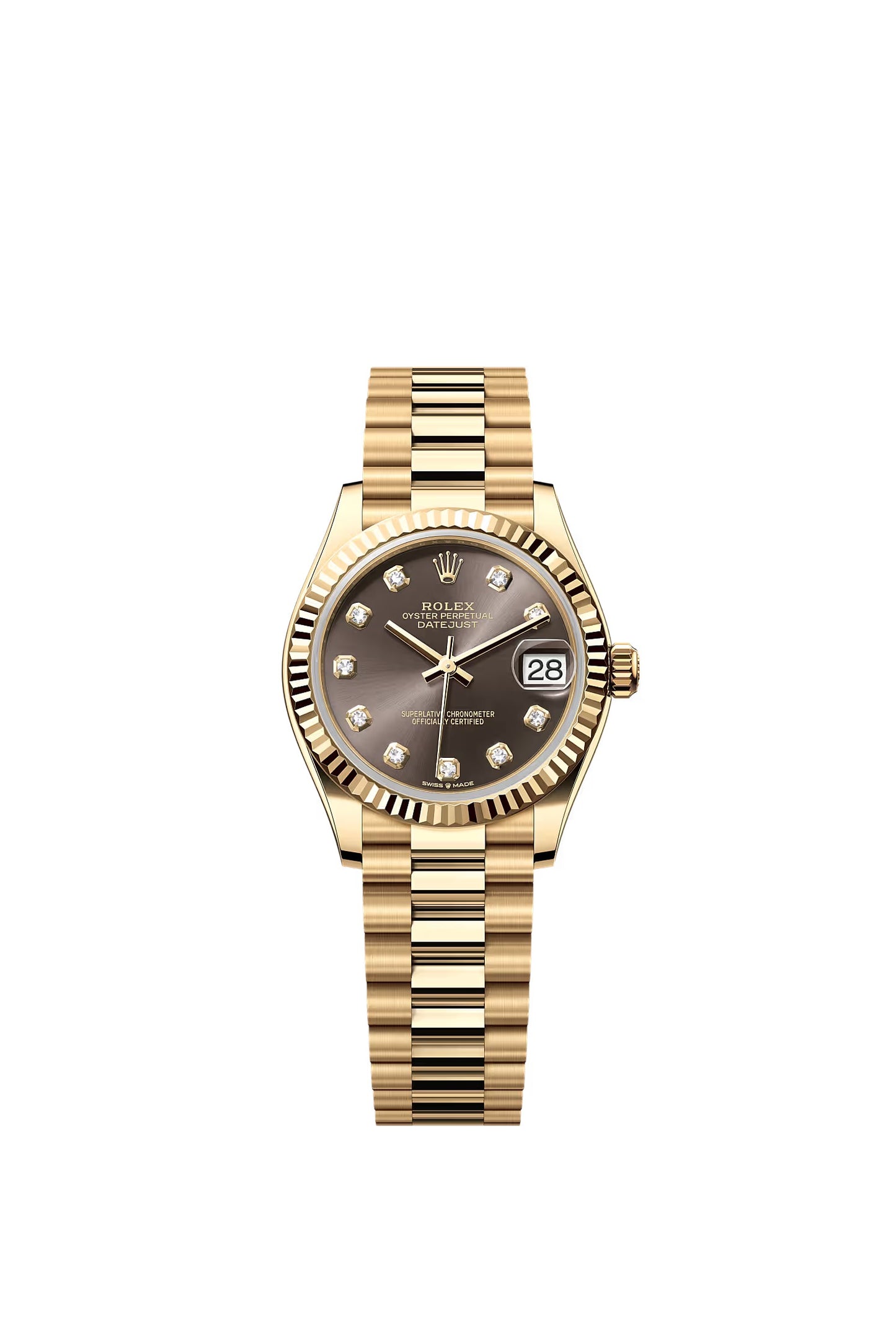 Datejust