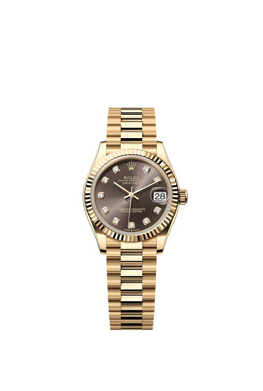 Datejust