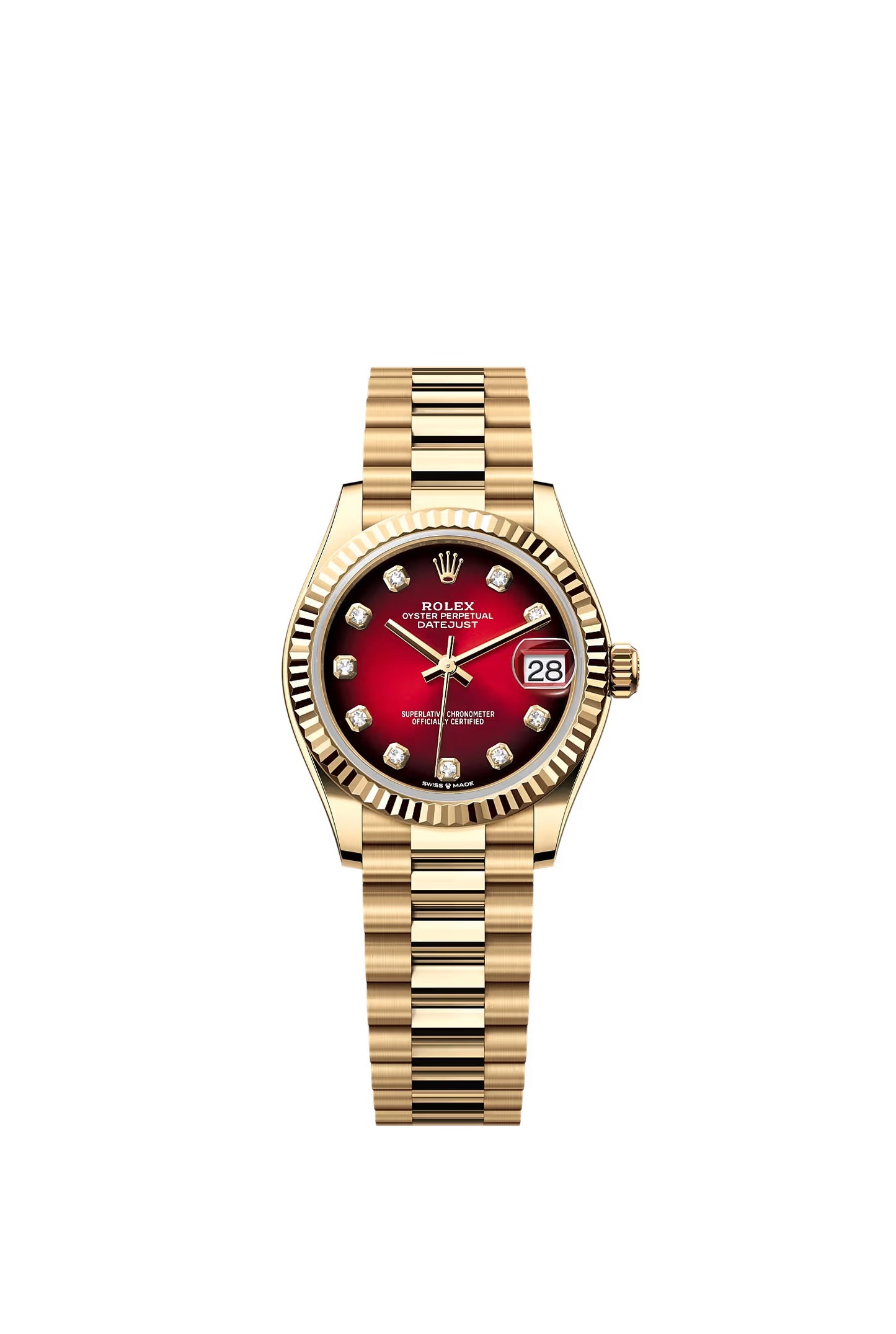 Datejust