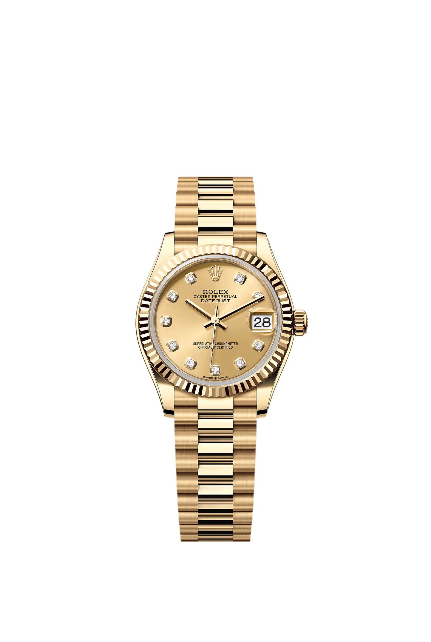 Datejust
