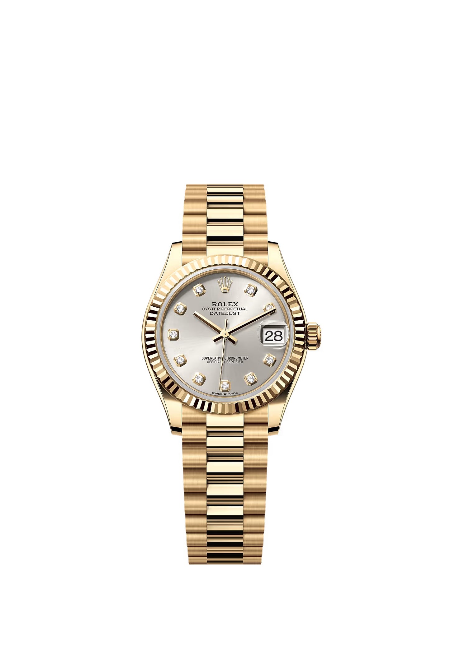 Datejust