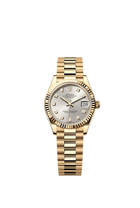 Datejust