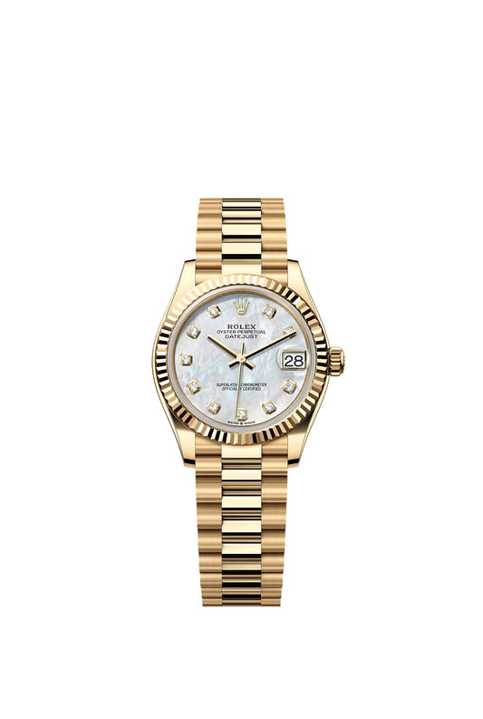 Datejust
