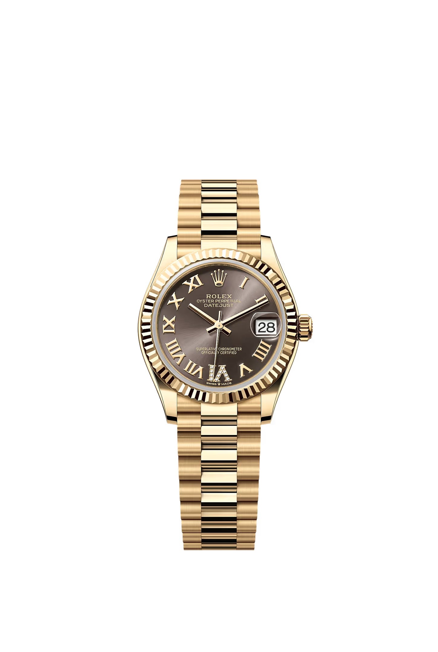 Datejust