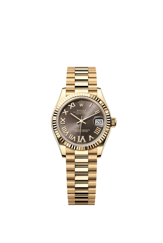 Datejust