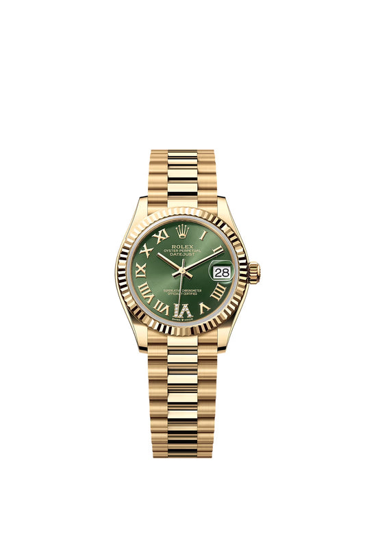 Datejust