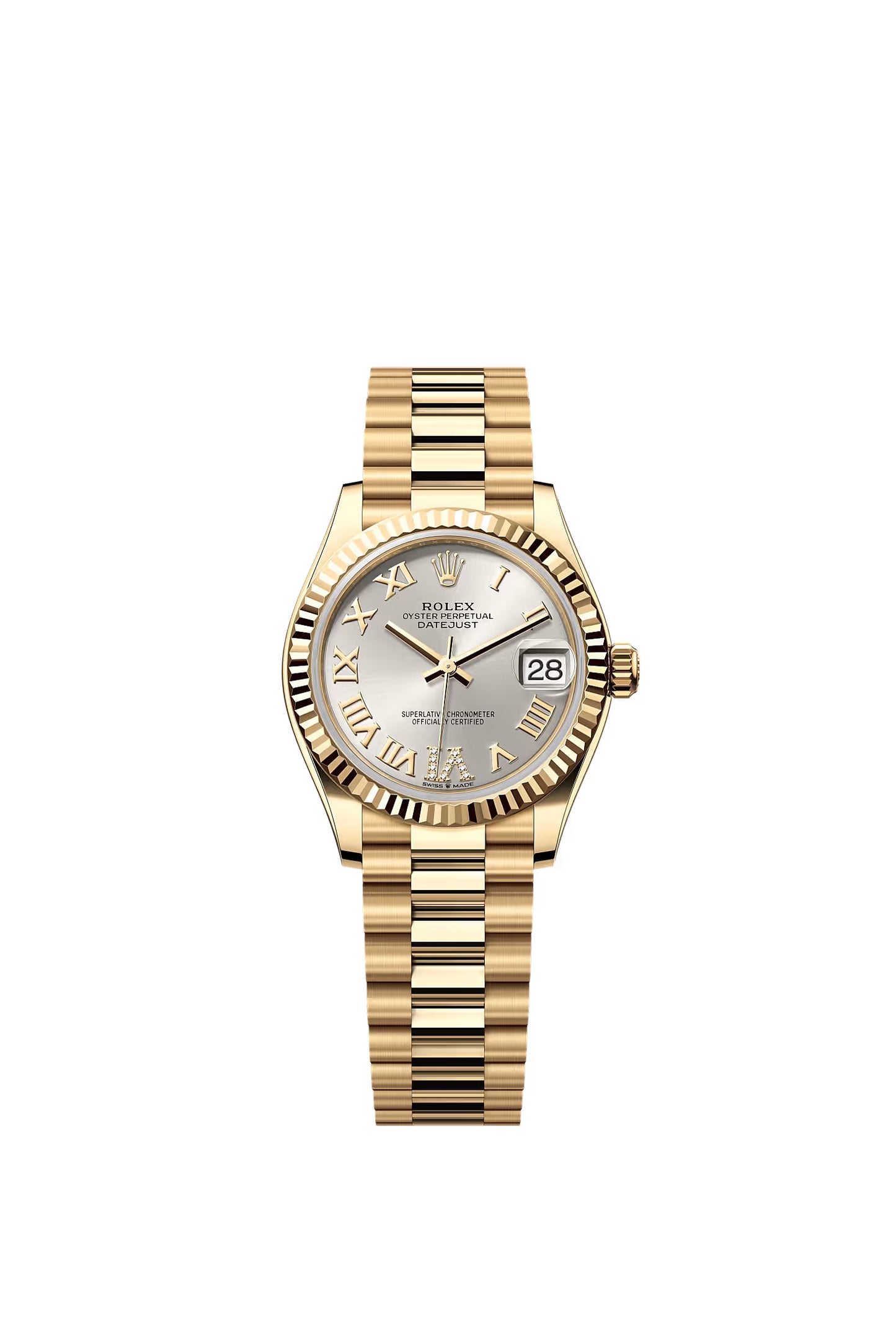 Datejust