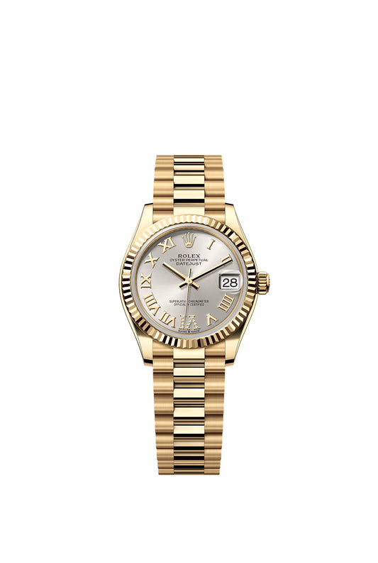 Datejust