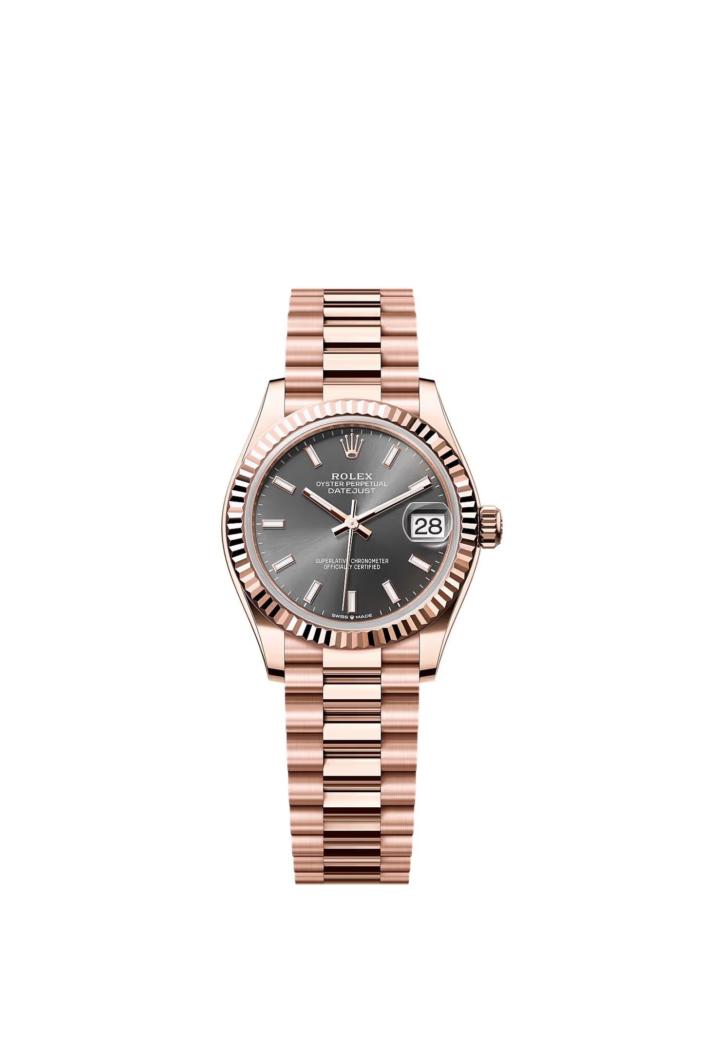 Datejust