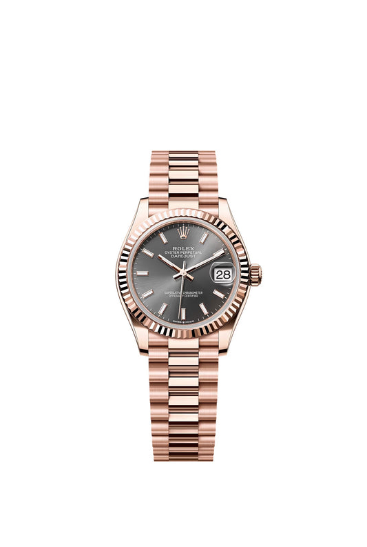 Datejust