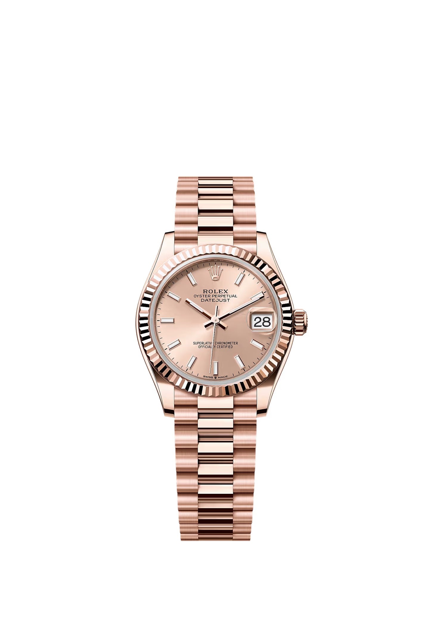 Datejust