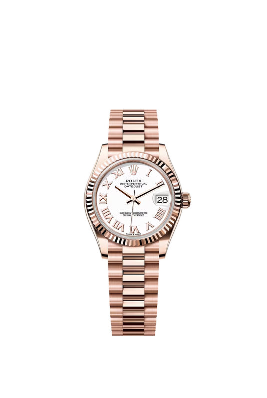 Datejust