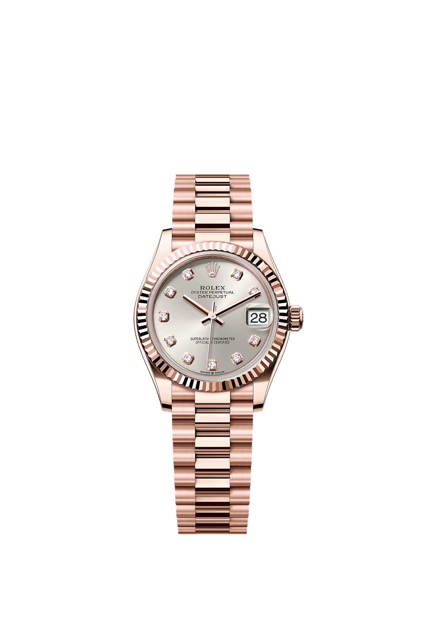 Datejust
