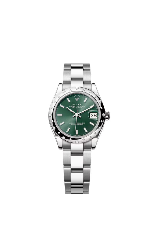 Datejust 31
