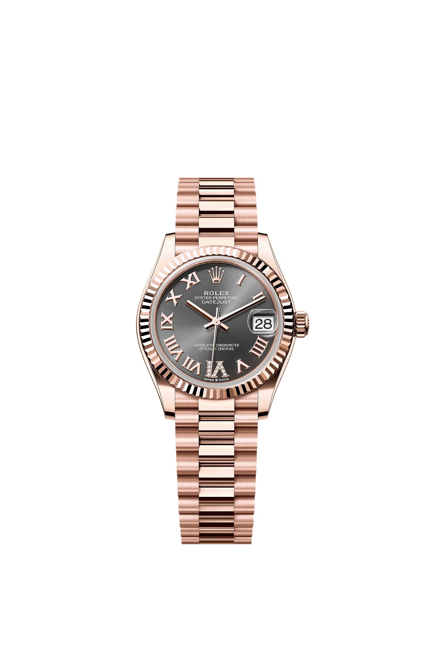Datejust