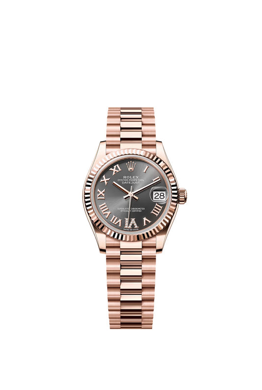 Datejust