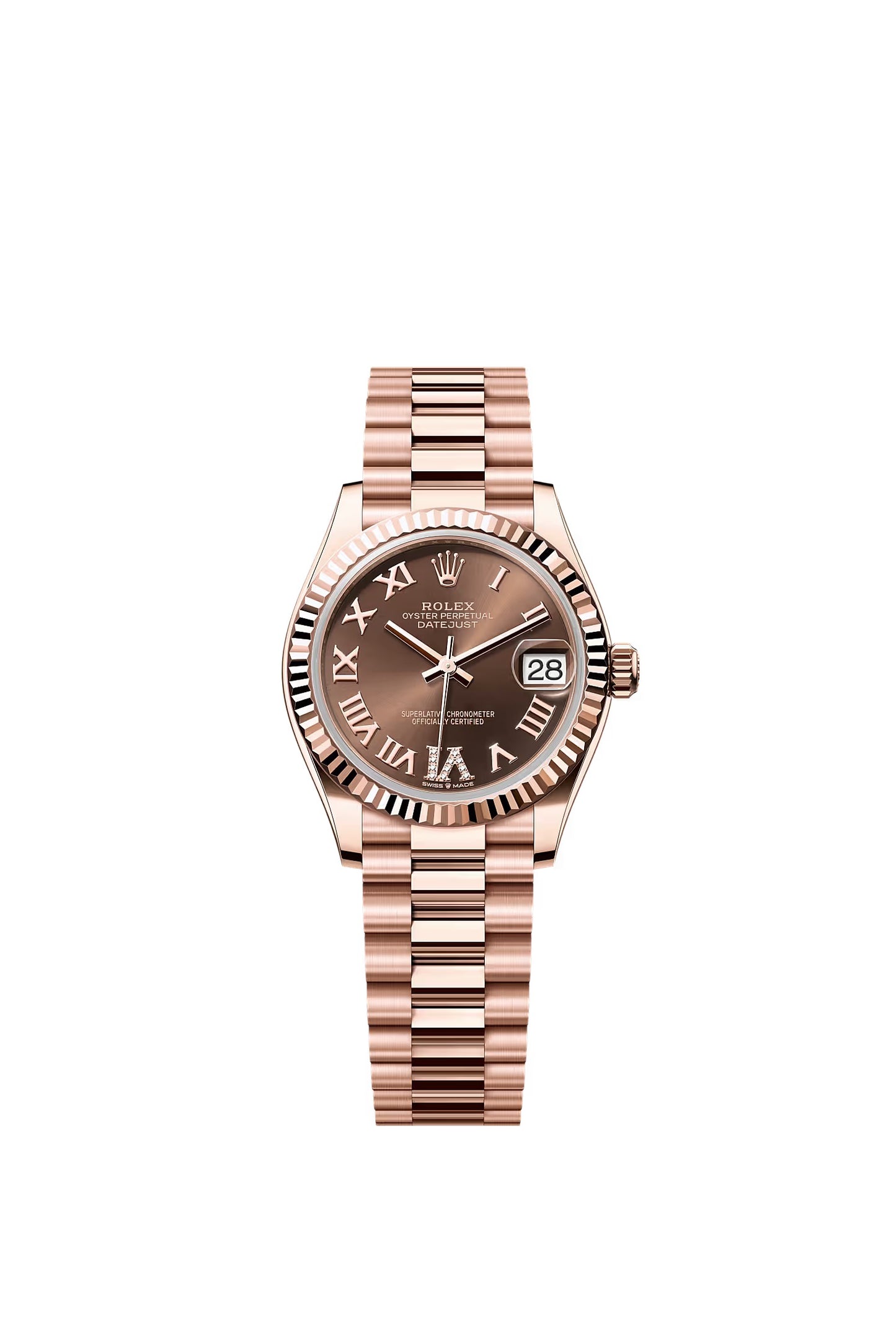Datejust