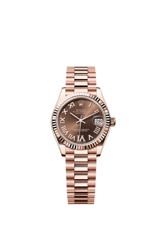 Datejust