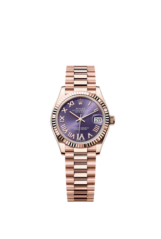 Datejust
