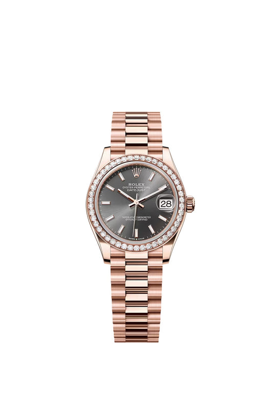 Datejust