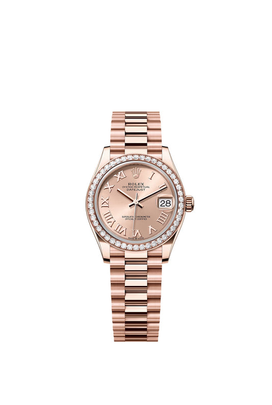 Datejust