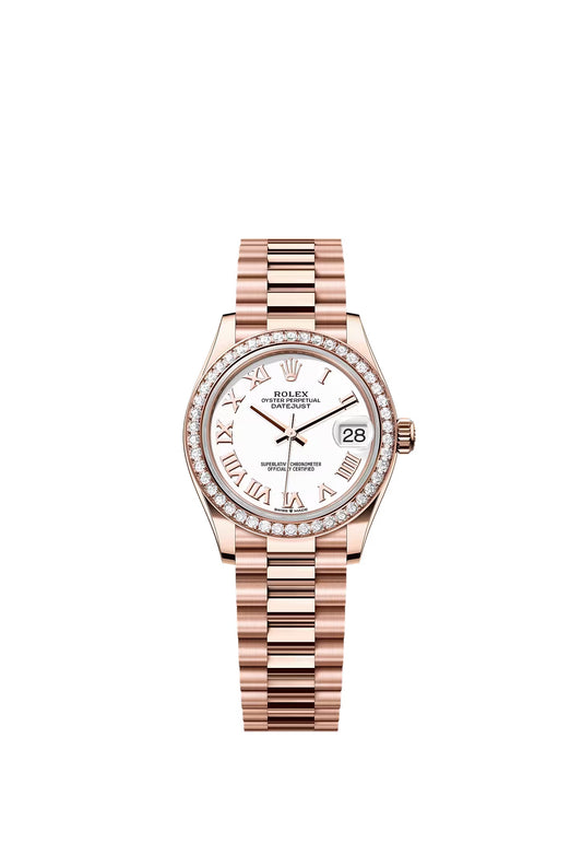 Datejust
